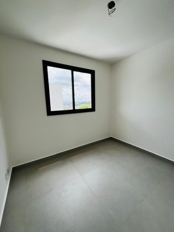 Apartamento, 3 quartos, 77 m² - Foto 18