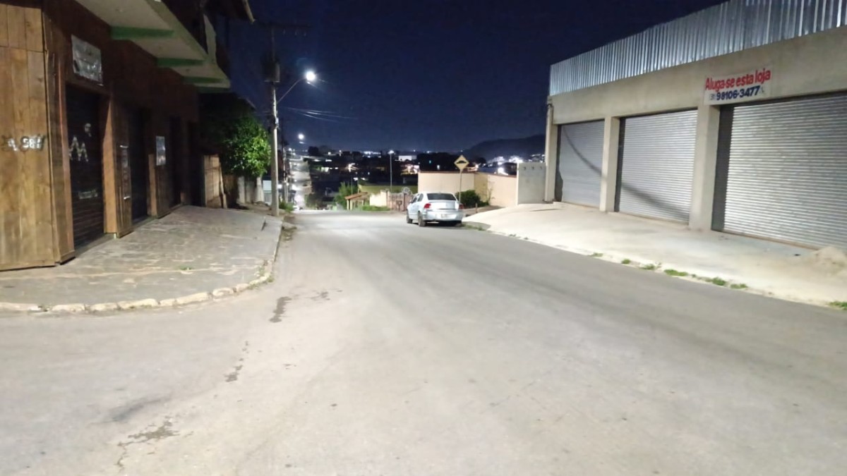 Terreno, 360 m² - Foto 5