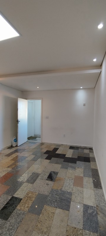 Sala-Conjunto, 18 m² - Foto 2