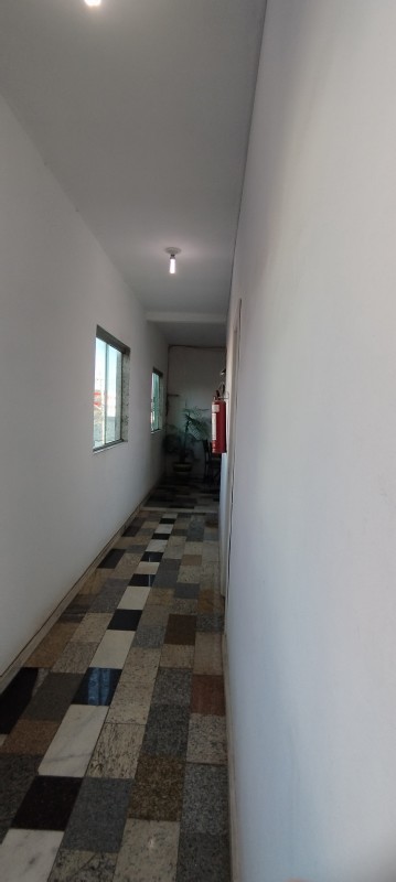 Sala-Conjunto, 18 m² - Foto 3