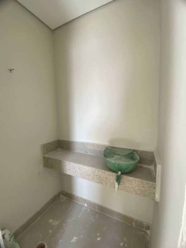 Cobertura, 3 quartos, 126 m² - Foto 24