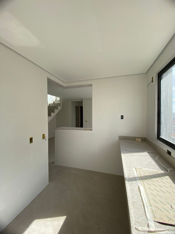 Cobertura, 3 quartos, 126 m² - Foto 14