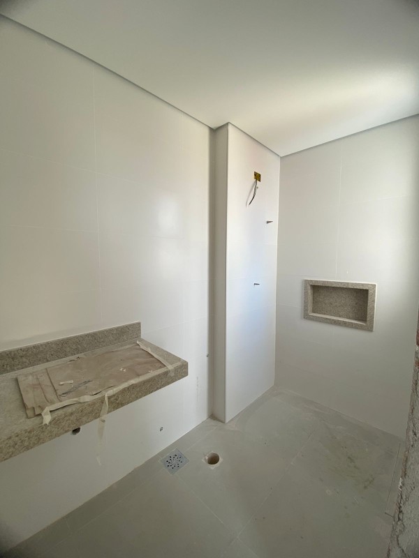 Cobertura, 3 quartos, 126 m² - Foto 19