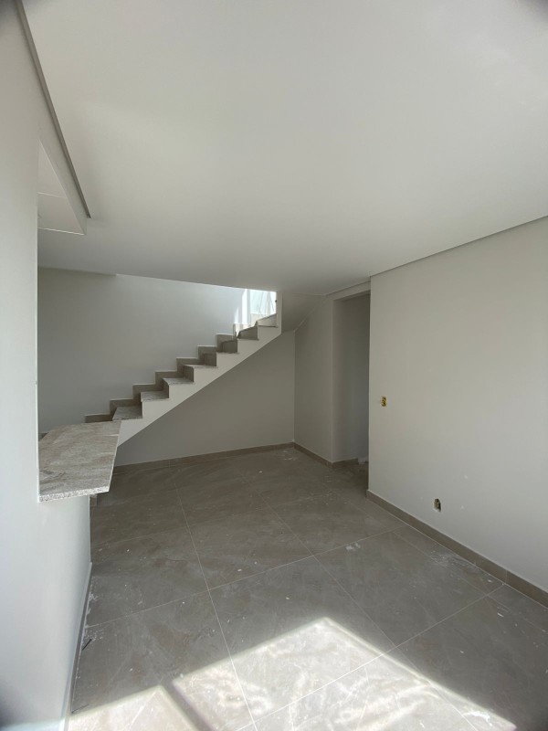 Cobertura, 3 quartos, 126 m² - Foto 8