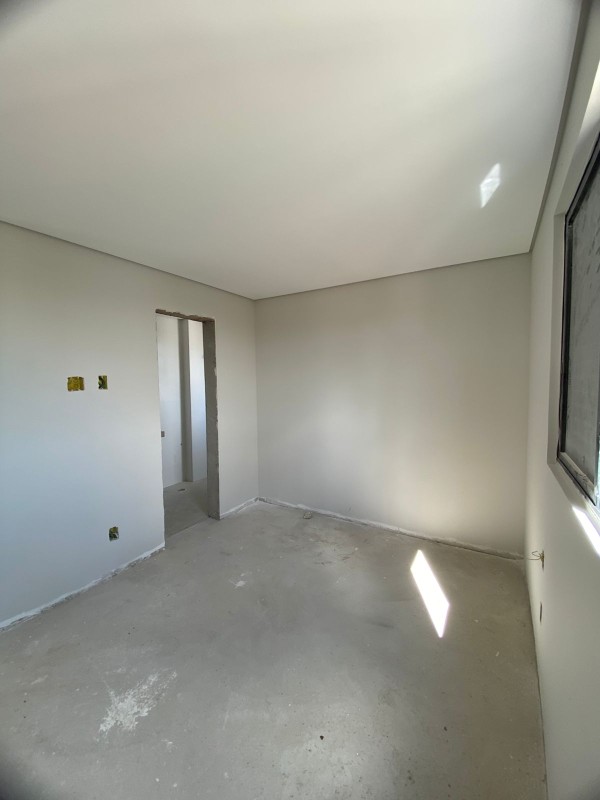 Cobertura, 3 quartos, 126 m² - Foto 22