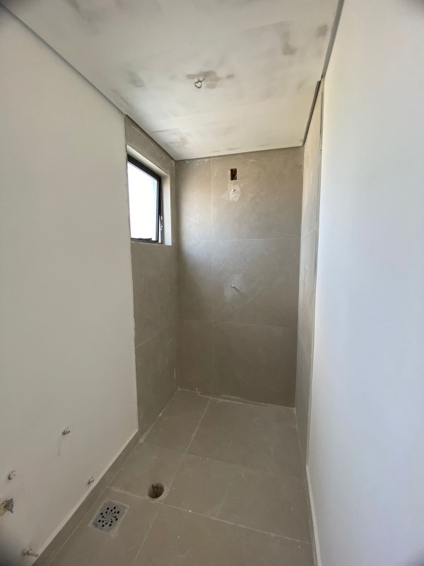 Cobertura, 3 quartos, 126 m² - Foto 21