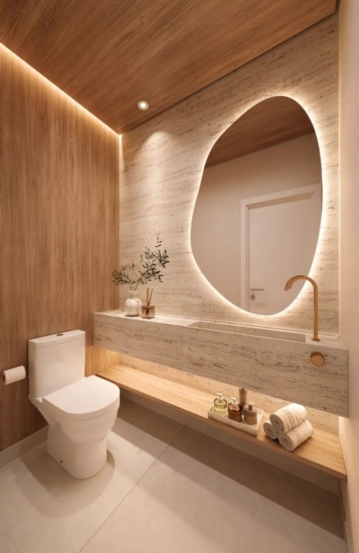 Cobertura, 2 quartos, 136 m² - Foto 8