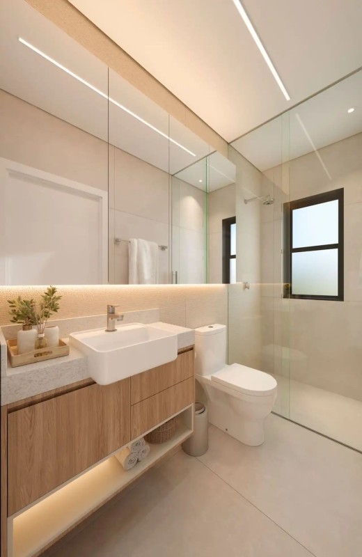 Cobertura, 2 quartos, 136 m² - Foto 6