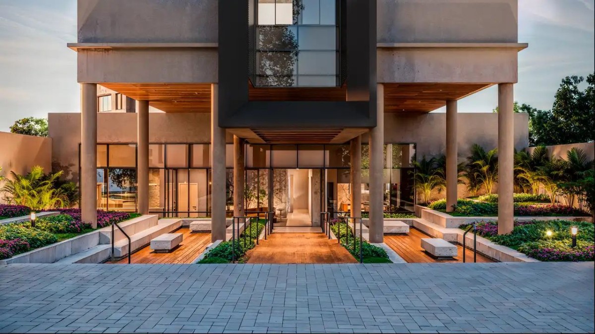 Cobertura, 2 quartos, 123 m² - Foto 12