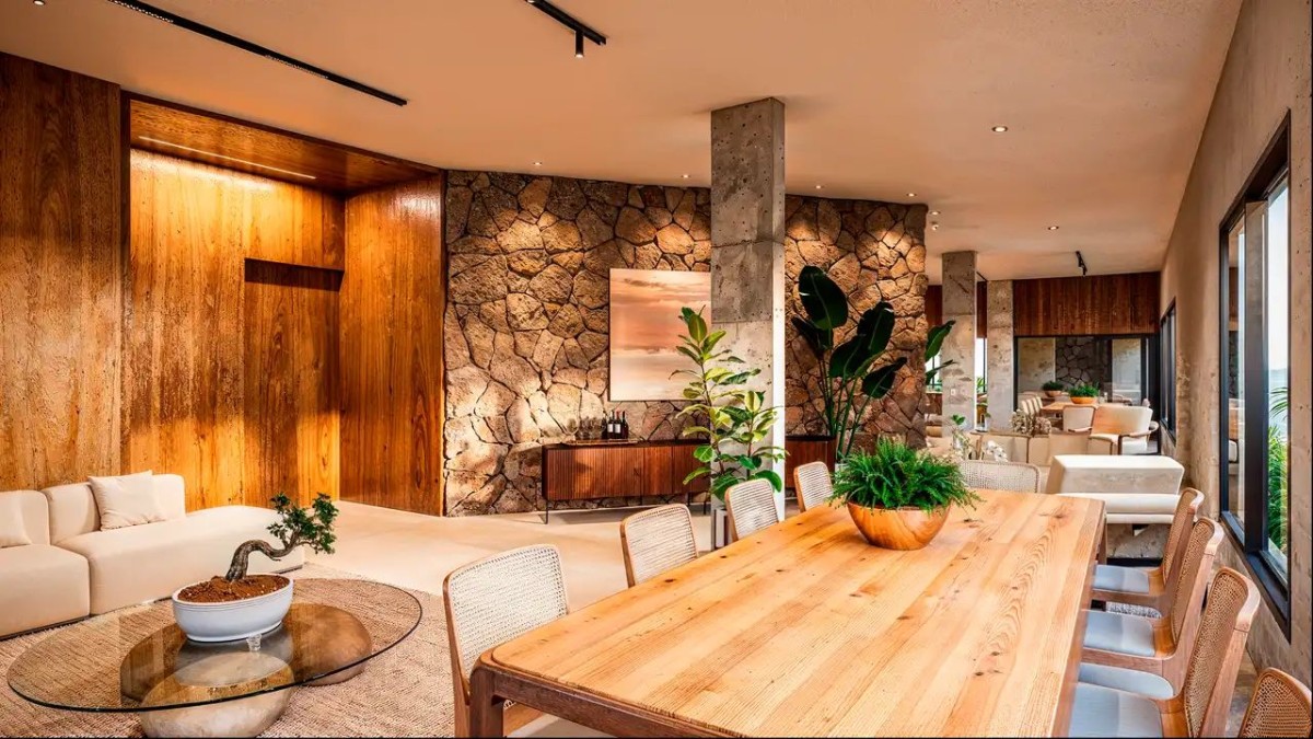 Cobertura, 2 quartos, 123 m² - Foto 18