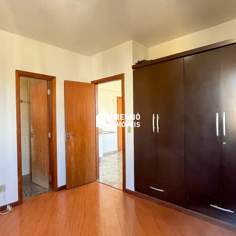 Apartamento, 1 quarto, 40 m² - Foto 7