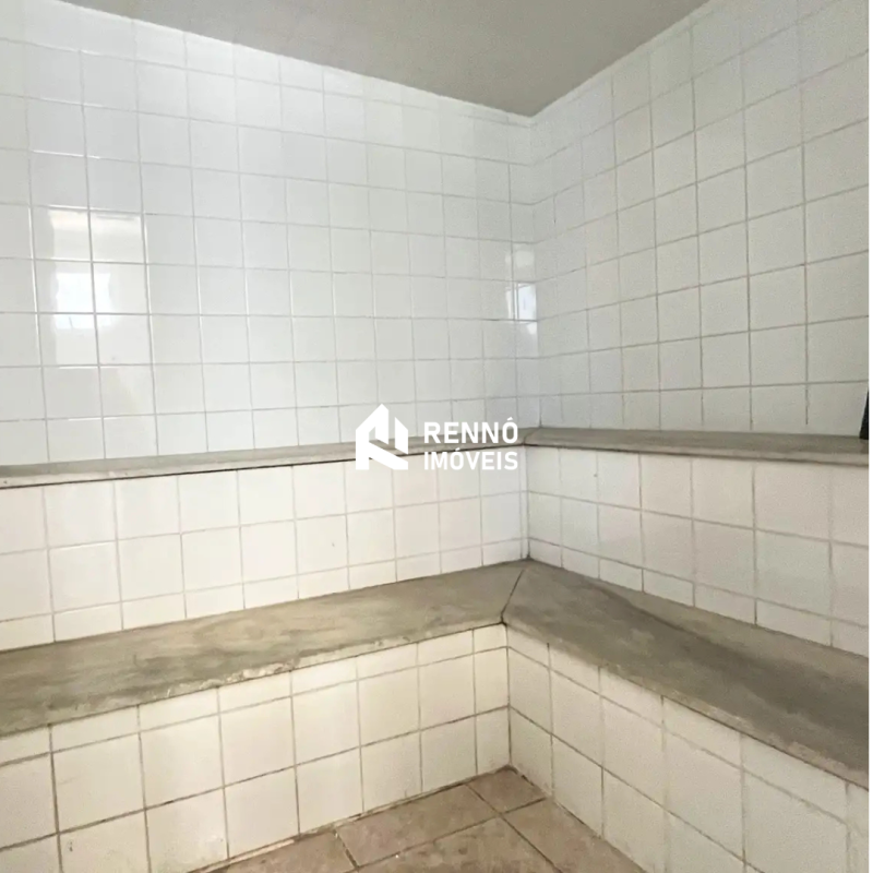 Apartamento, 1 quarto, 40 m² - Foto 11