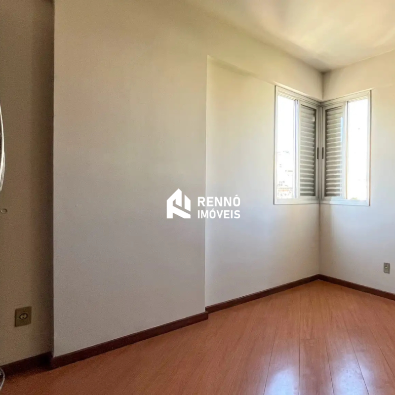 Apartamento, 1 quarto, 40 m² - Foto 4