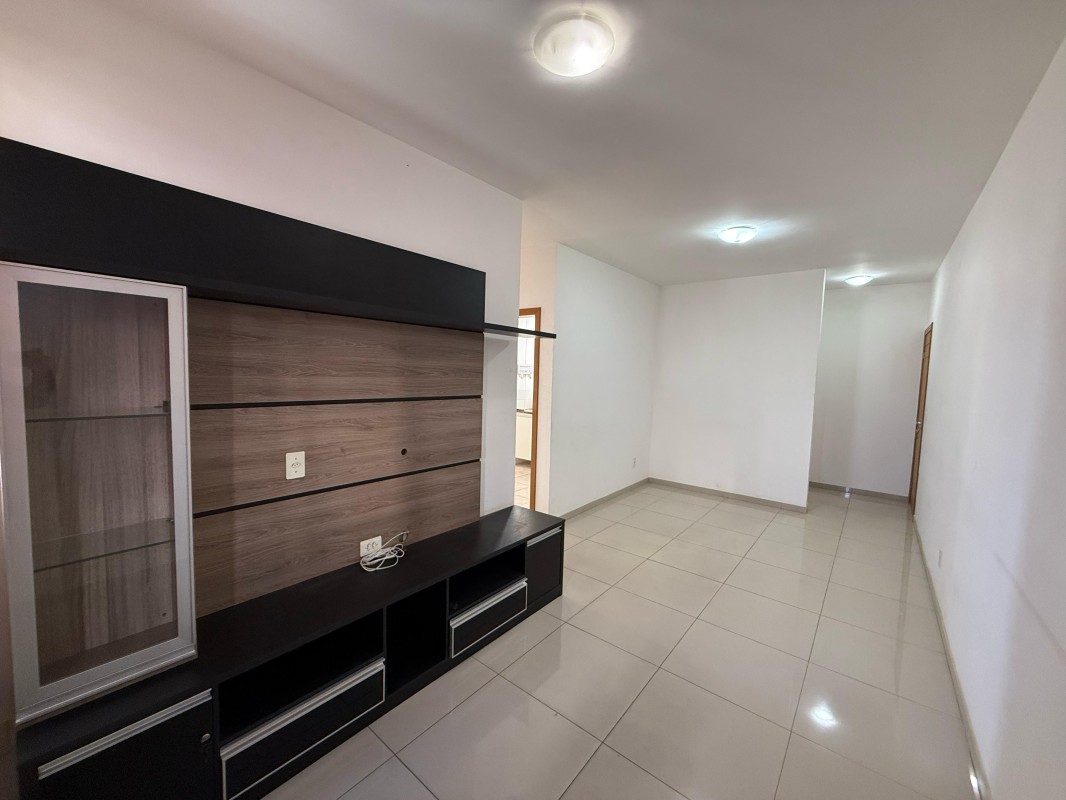 Apartamento, 3 quartos, 71 m² - Foto 1