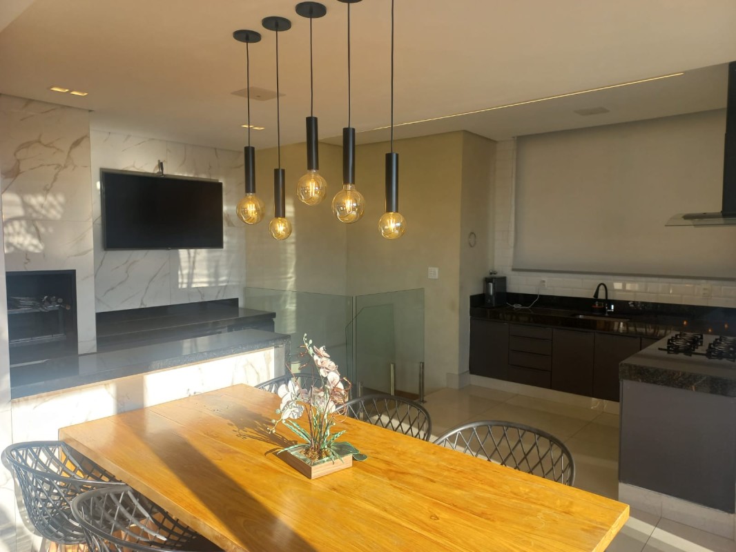 Cobertura, 3 quartos, 169 m² - Foto 20