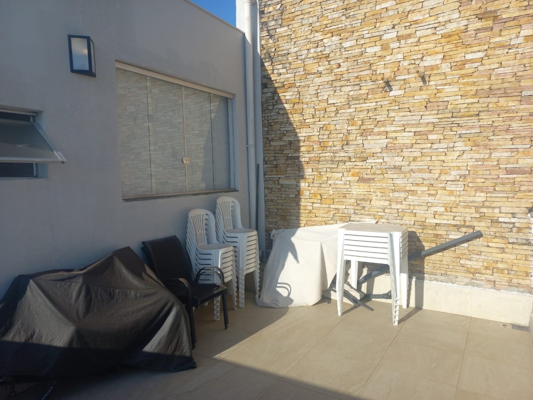 Cobertura, 3 quartos, 169 m² - Foto 22