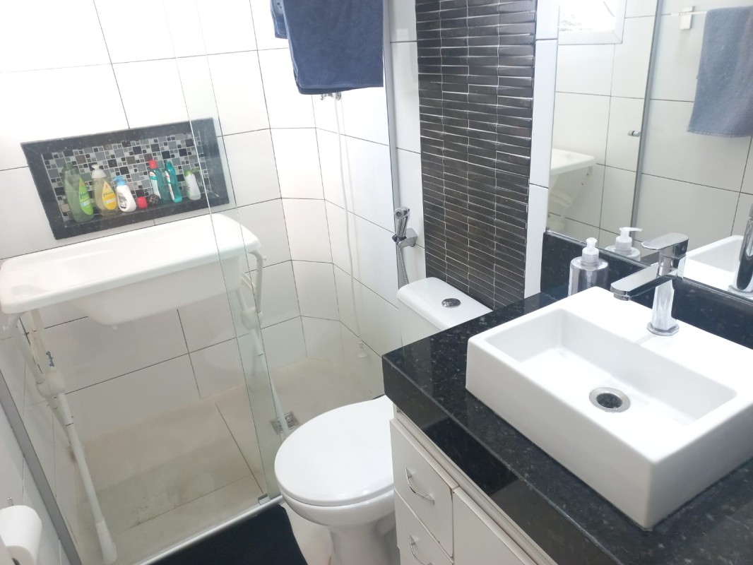 Cobertura, 3 quartos, 169 m² - Foto 16