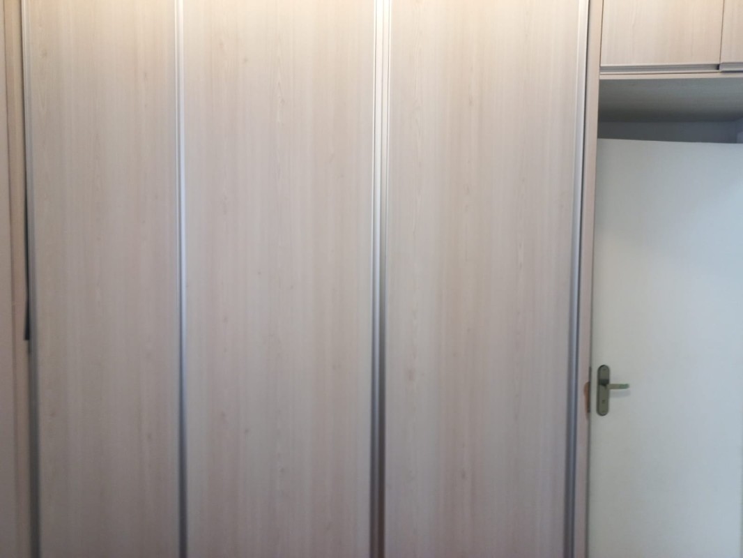 Cobertura, 3 quartos, 169 m² - Foto 15