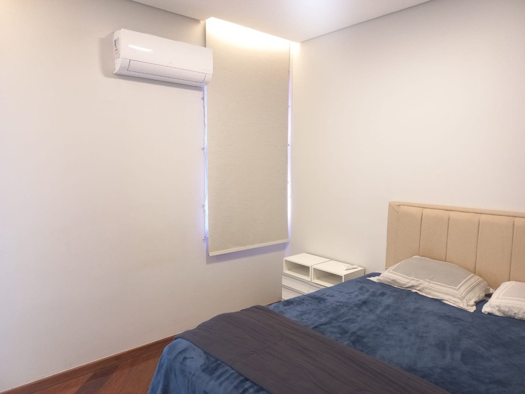 Cobertura, 3 quartos, 169 m² - Foto 10