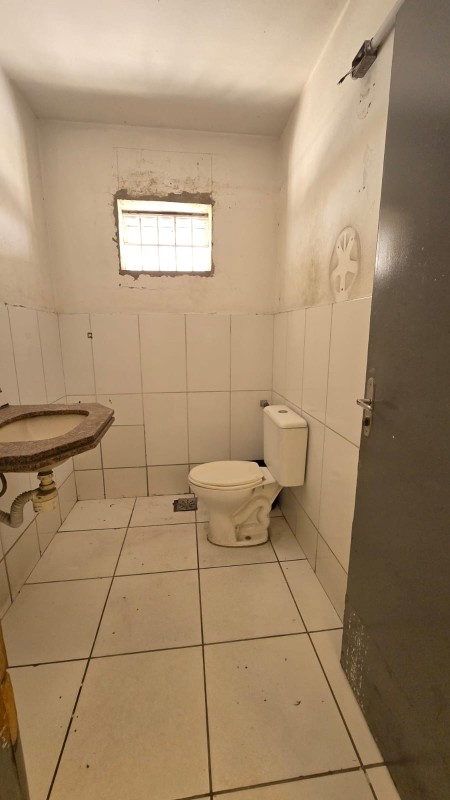 Depósito-Galpão, 1000 m² - Foto 16