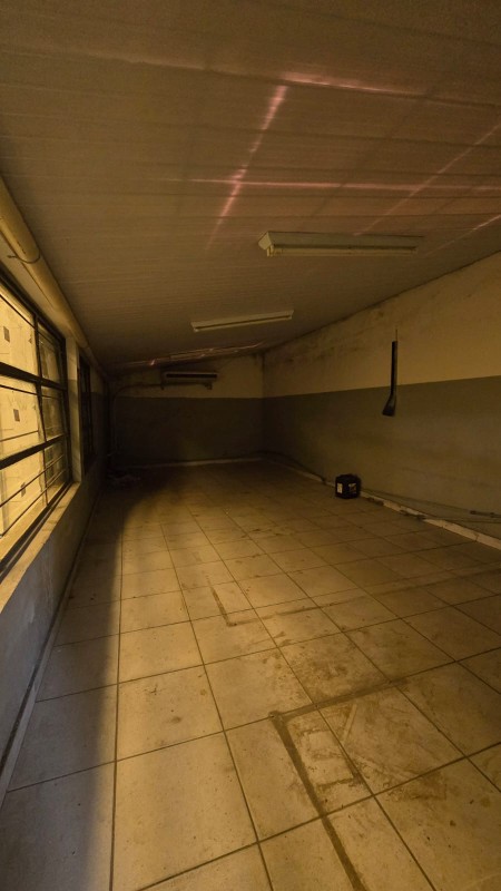 Depósito-Galpão, 1000 m² - Foto 20