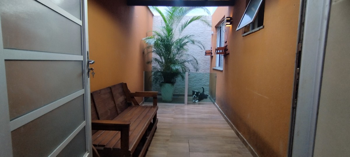 Apartamento, 2 quartos, 73 m² - Foto 7