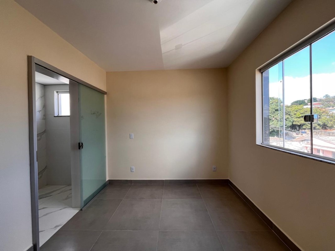 Cobertura, 2 quartos, 126 m² - Foto 12