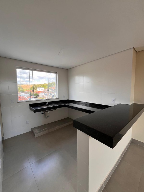 Cobertura, 2 quartos, 126 m² - Foto 16