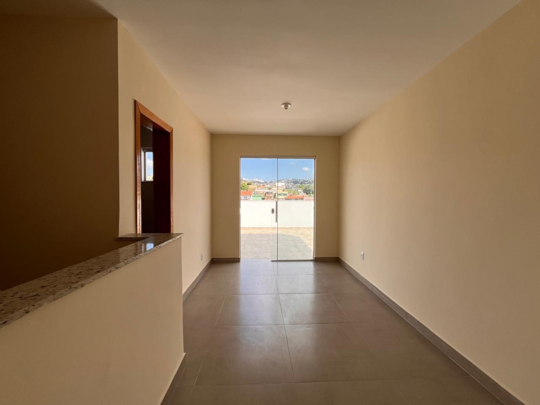 Cobertura, 2 quartos, 126 m² - Foto 7