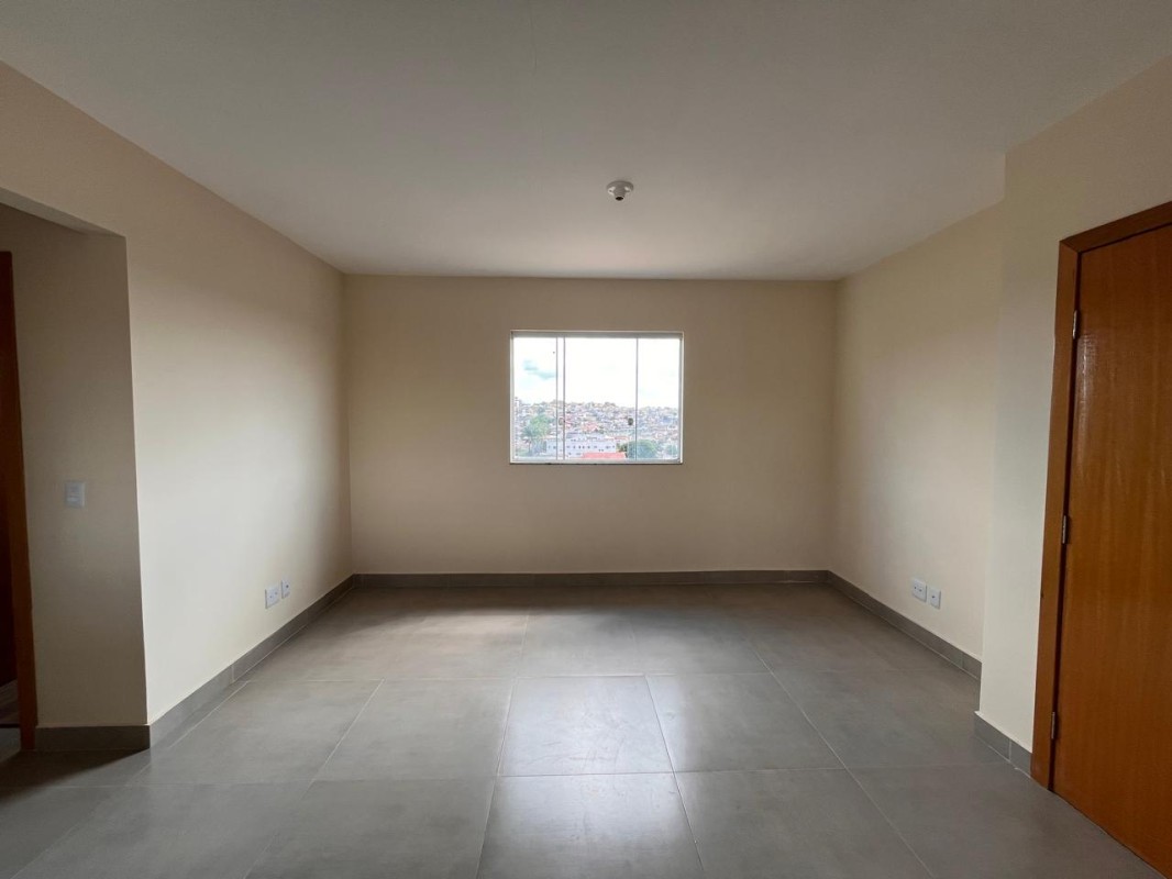 Cobertura, 2 quartos, 126 m² - Foto 25