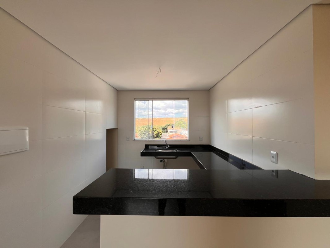 Cobertura, 2 quartos, 126 m² - Foto 15