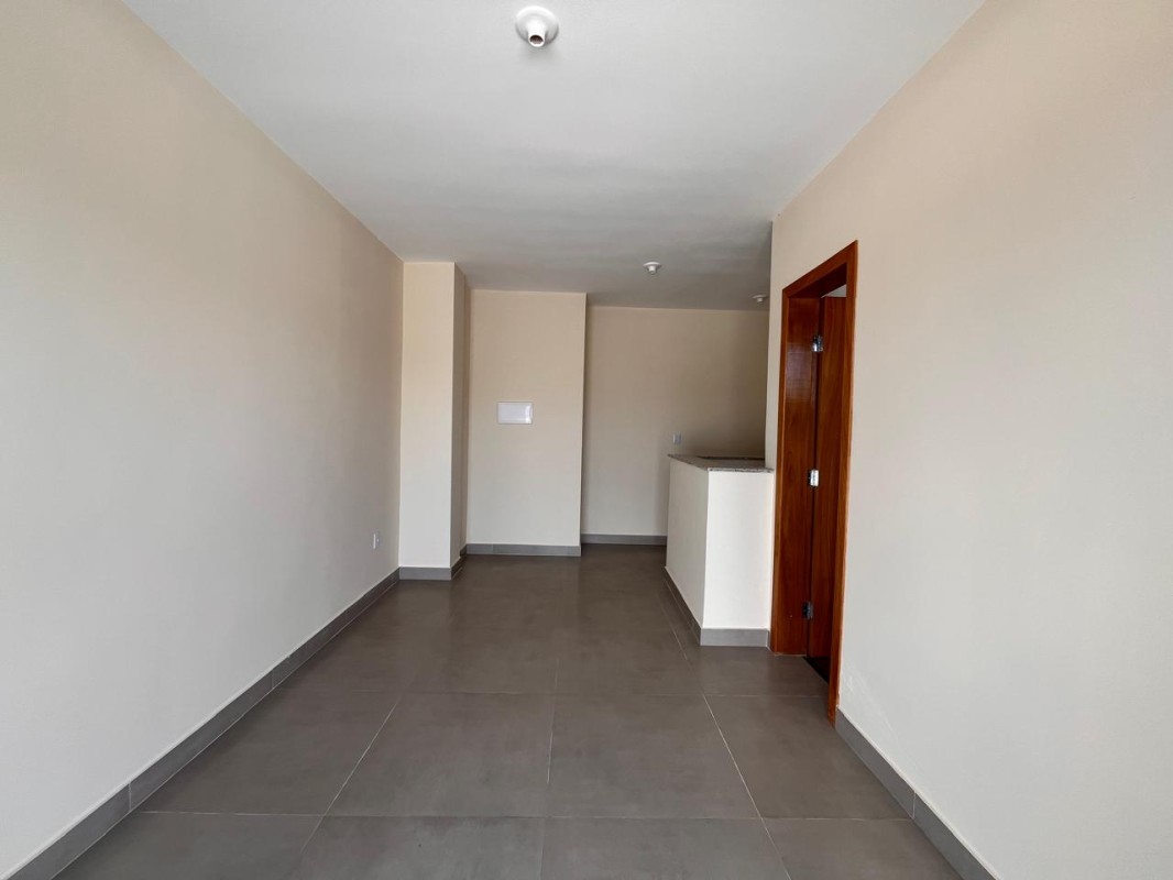 Cobertura, 2 quartos, 126 m² - Foto 3