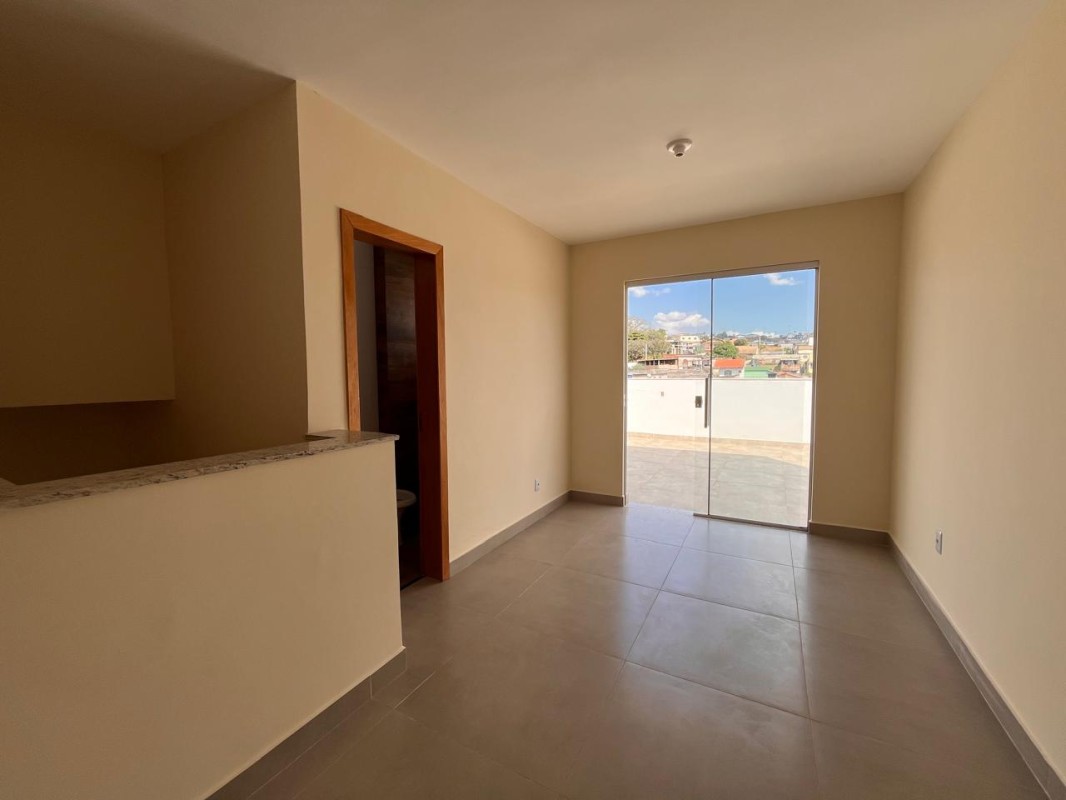 Cobertura, 2 quartos, 126 m² - Foto 8