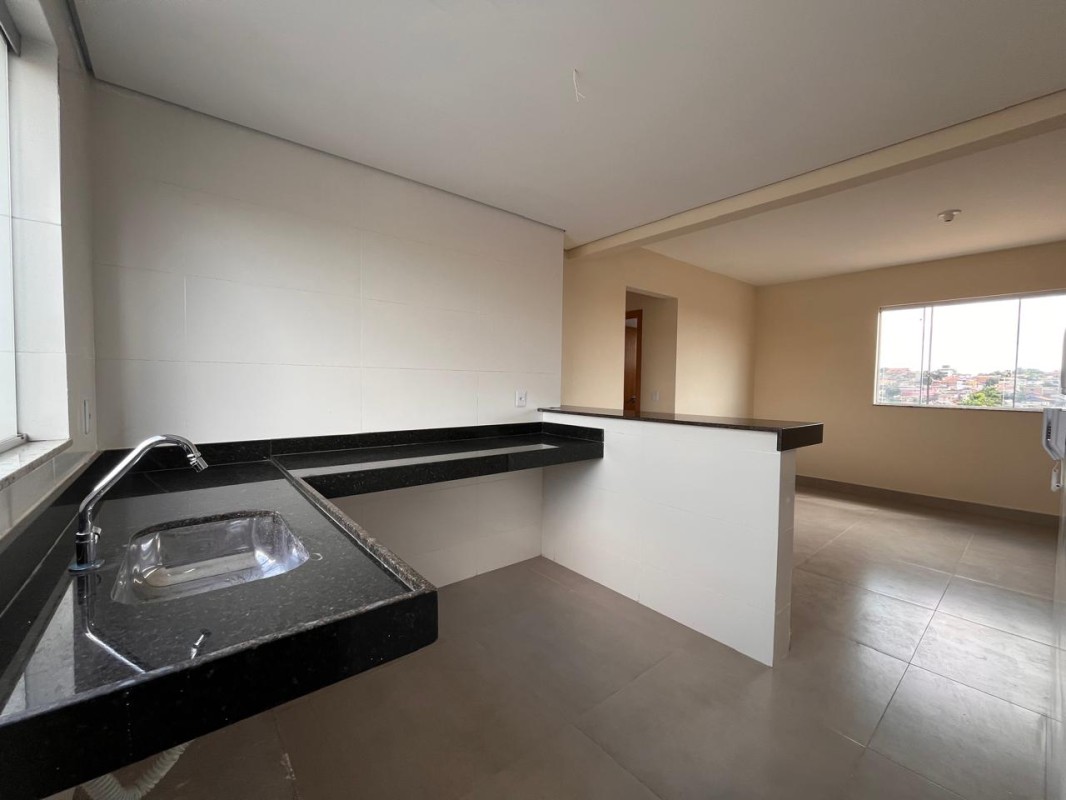 Cobertura, 2 quartos, 126 m² - Foto 23