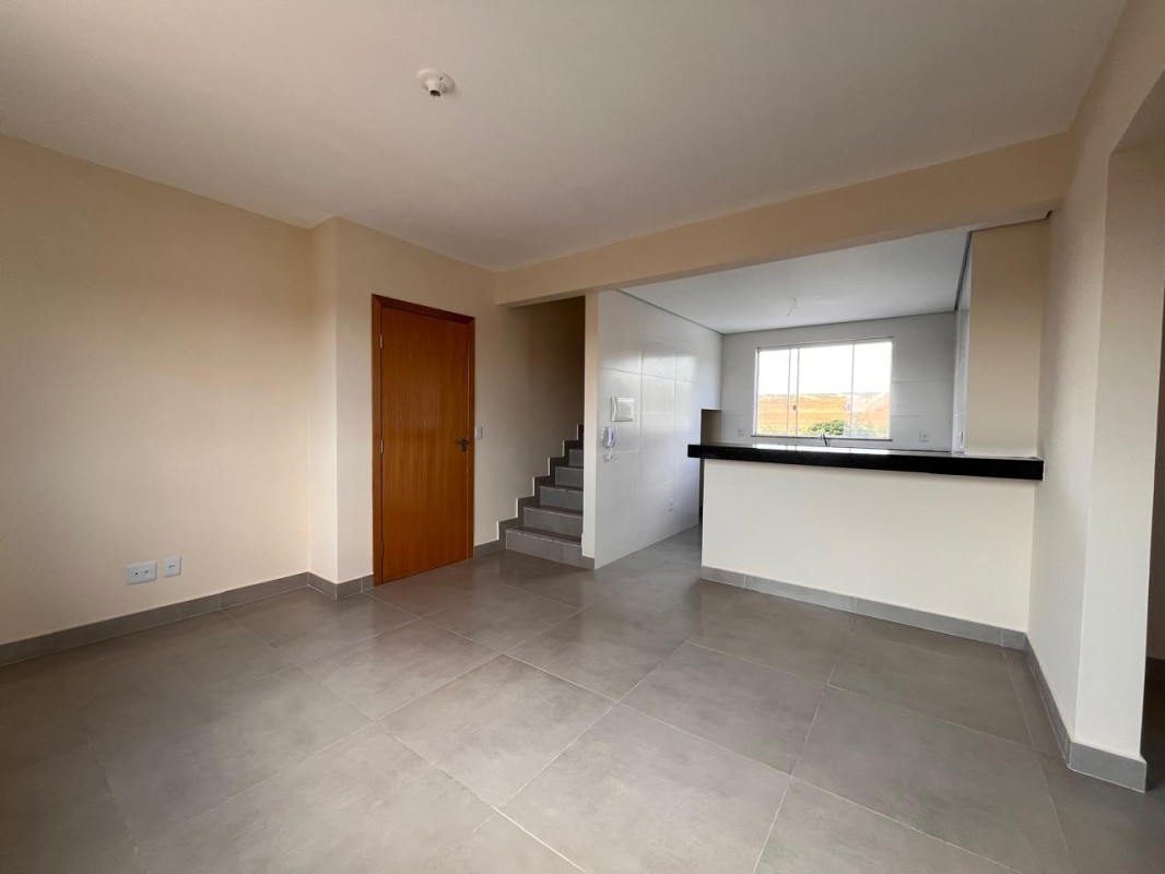 Cobertura, 2 quartos, 126 m² - Foto 22