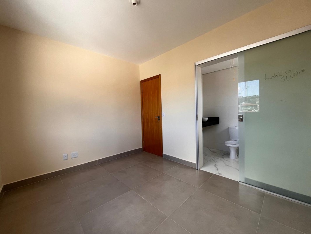 Cobertura, 2 quartos, 126 m² - Foto 13