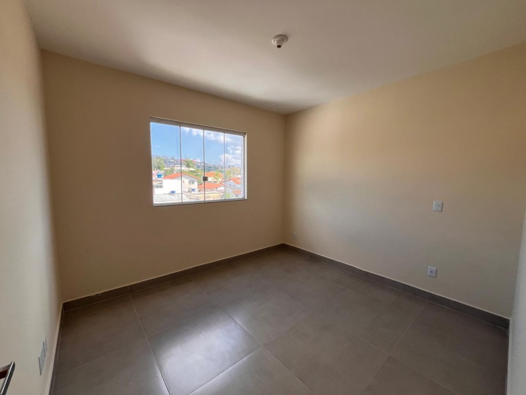 Cobertura, 2 quartos, 126 m² - Foto 10