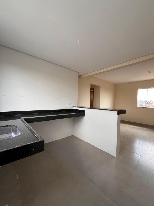 Cobertura, 2 quartos, 126 m² - Foto 24