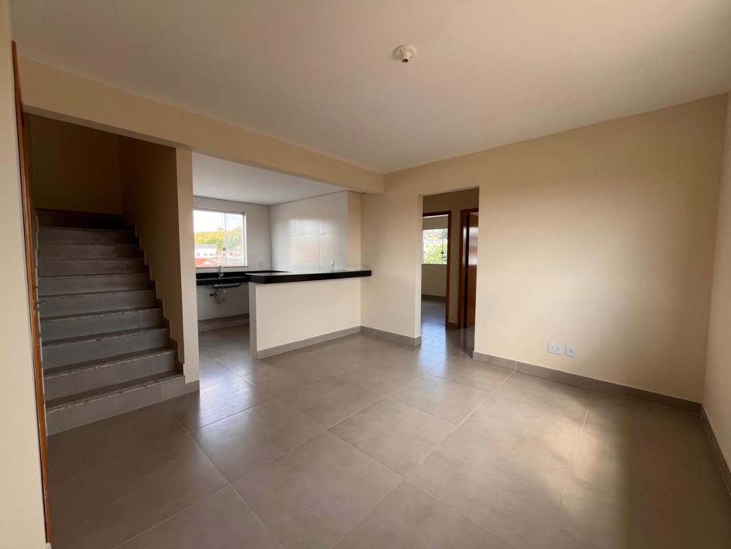 Cobertura, 2 quartos, 126 m² - Foto 18