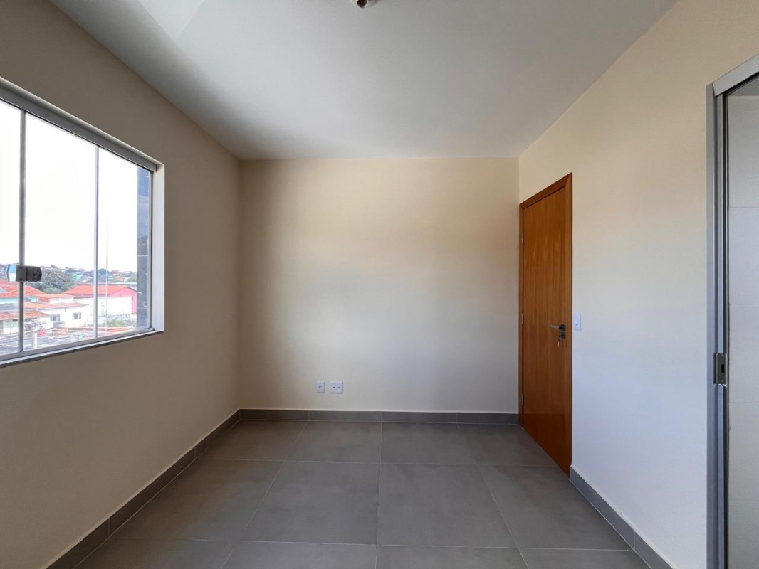 Cobertura, 2 quartos, 126 m² - Foto 14