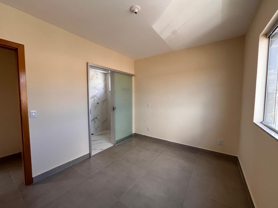 Cobertura, 2 quartos, 126 m² - Foto 11