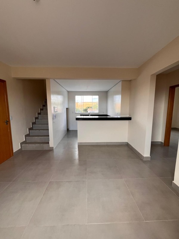 Cobertura, 2 quartos, 126 m² - Foto 21