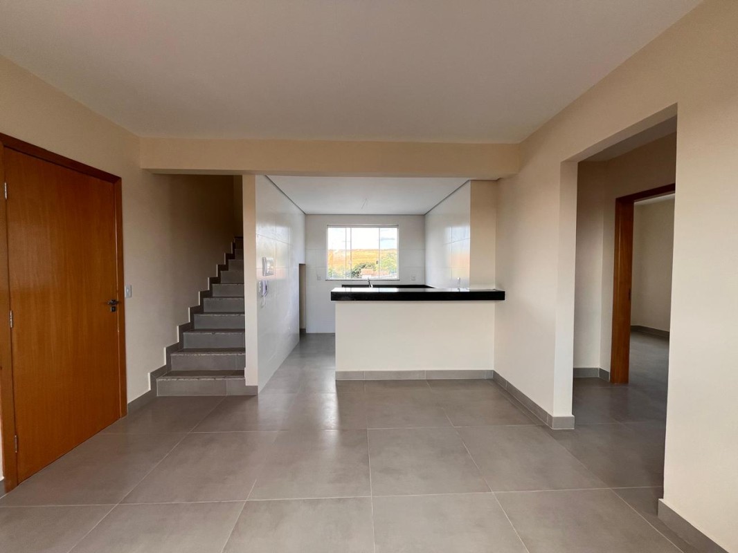 Cobertura, 2 quartos, 126 m² - Foto 20