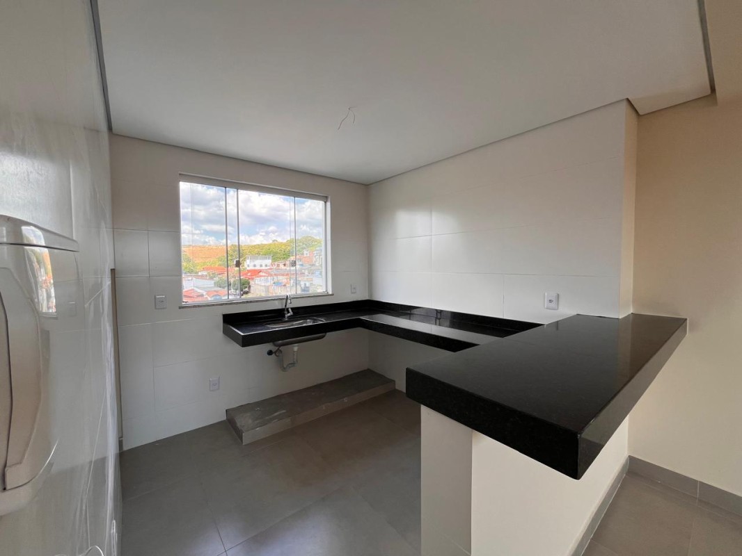 Cobertura, 2 quartos, 126 m² - Foto 17