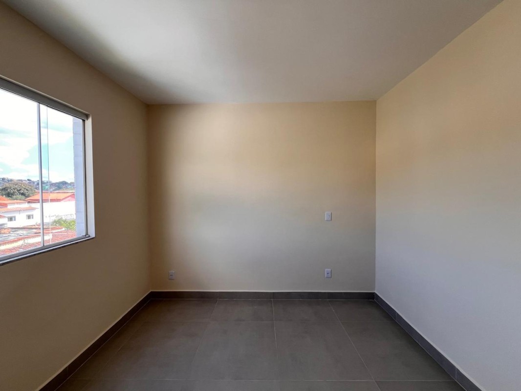 Cobertura, 2 quartos, 126 m² - Foto 9