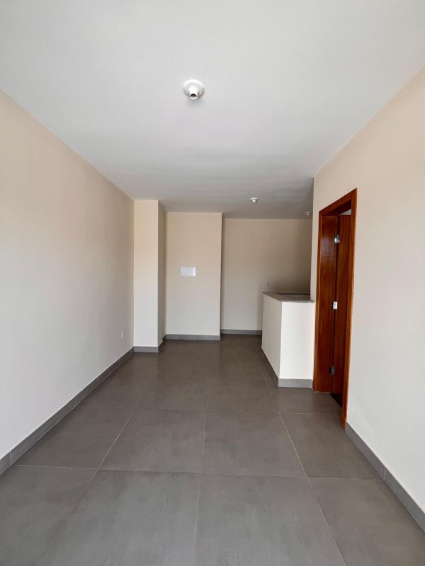 Cobertura, 2 quartos, 126 m² - Foto 4