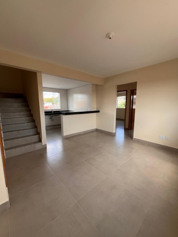 Cobertura, 2 quartos, 126 m² - Foto 19