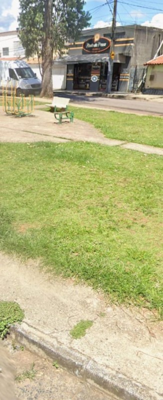 Terreno, 200 m² - Foto 6