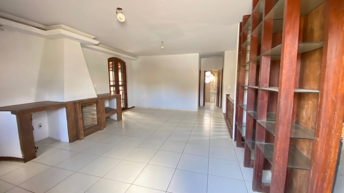 Casa, 4 quartos, 528 m² - Foto 11