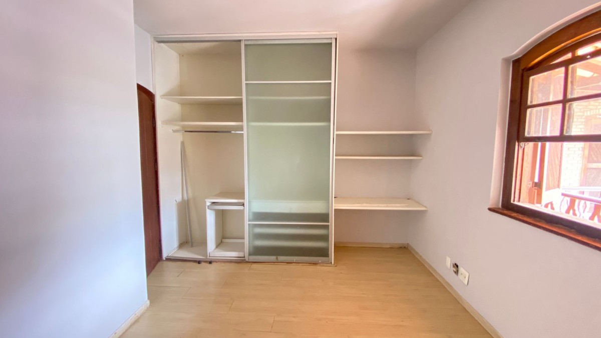 Casa, 4 quartos, 528 m² - Foto 21